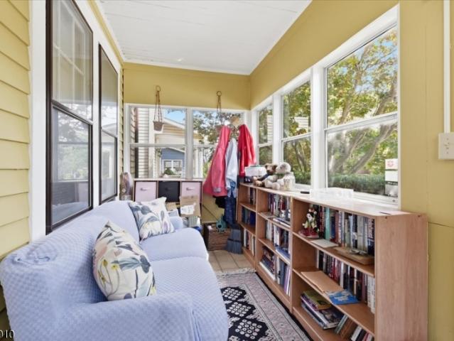 House for sale in Union, Union County