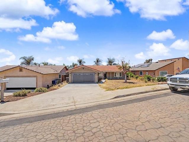 House for sale in El Cajon, California