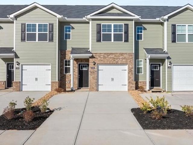 Townhouse for sale in Grovetown, Georgia