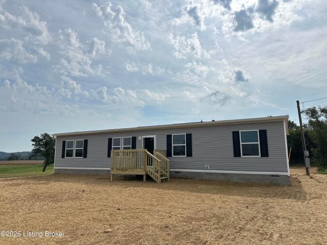 House for sale in Maples Corner, Ekron