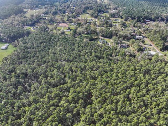 Land for sale in Mauriceville, Texas