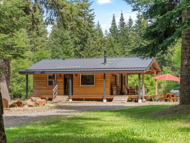 House for sale in Washington