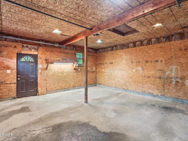 House for sale in Lake Como, Pennsylvania