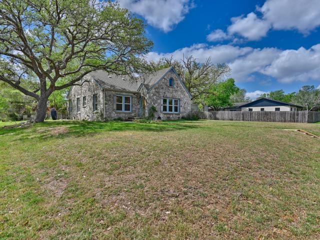 House for sale in Giddings, Texas