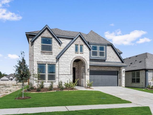 House for sale in Fannin, Texas