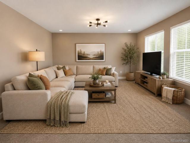 Property for rent in Castle Rock, Colorado