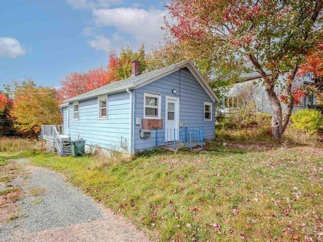 House for sale in Mira Road, Nova Scotia