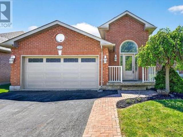 House for rent in Innisfil, Ontario