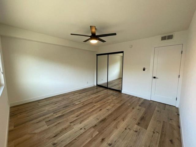 Apartment for rent in West Hollywood, Los Angeles County