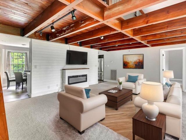 Property for rent in Tennessee