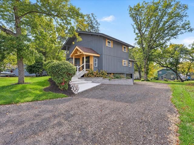 House for sale in Lake Summerset, Davis
