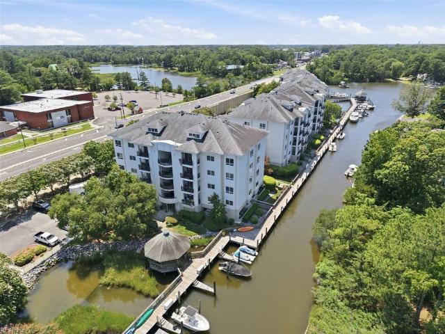 Condo for sale in Virginia