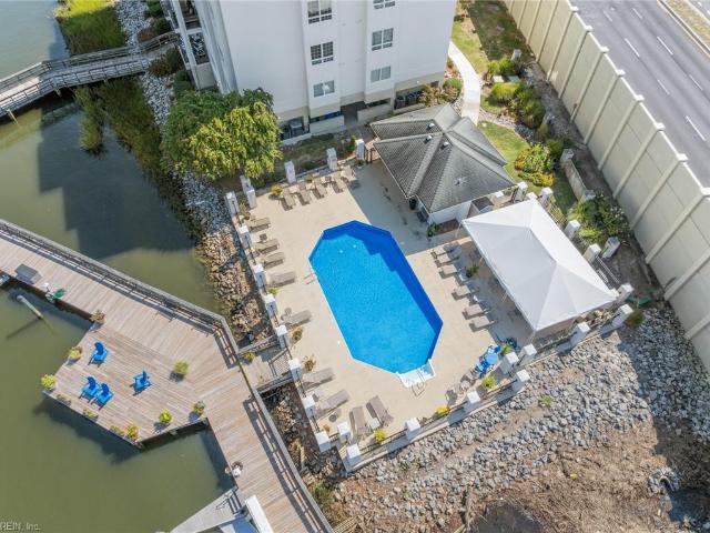 Townhouse for sale in Virginia