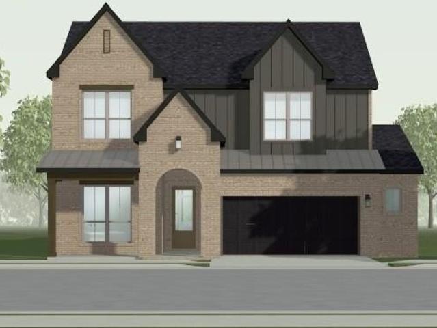 House for sale in Ark