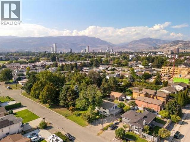 House for sale in Winfield, British Columbia