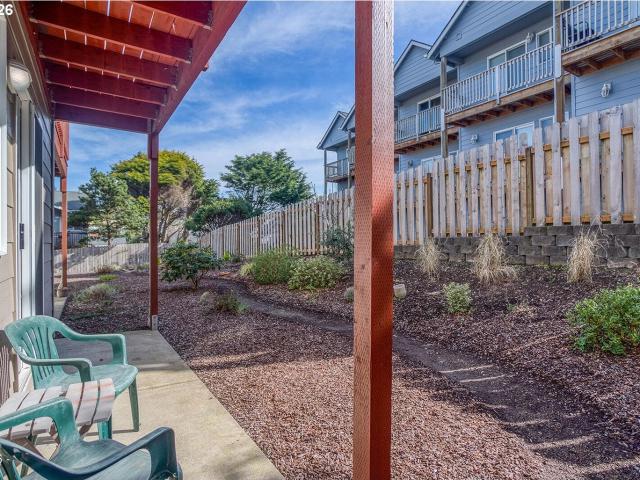 Townhouse for sale in Oregonia