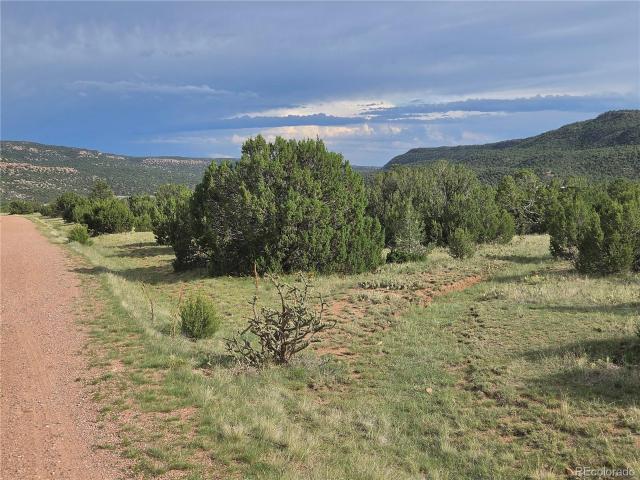 Land for sale in Penrose, Fremont County