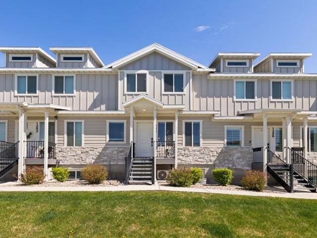 Townhouse for sale in Provo, Utah