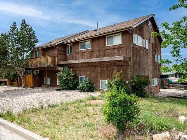 House for sale in Iron, Utah