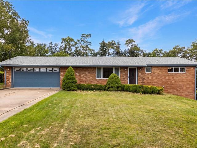 House for sale in Beaver, Pennsylvania