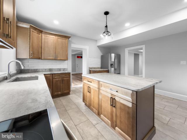 Property for sale in Chester, Pennsylvania