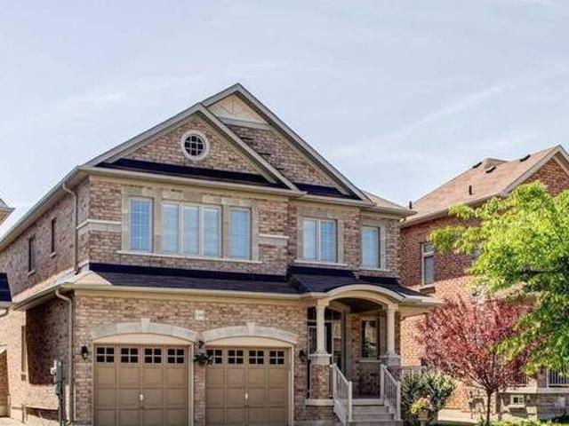 House for rent in York, Ontario