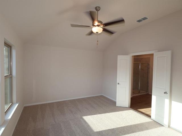 House for sale in Westminster, Texas