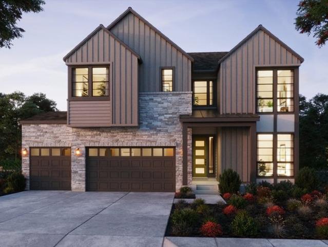 House for sale in Timnath, Colorado