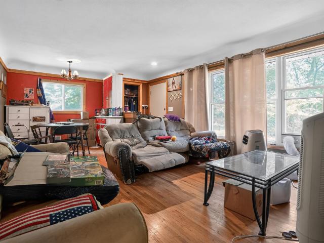 House for sale in Rosemount, Minnesota