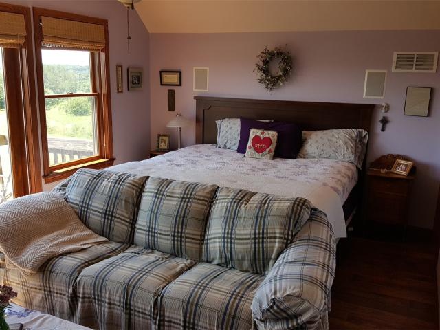Property for rent in Pennsylvania