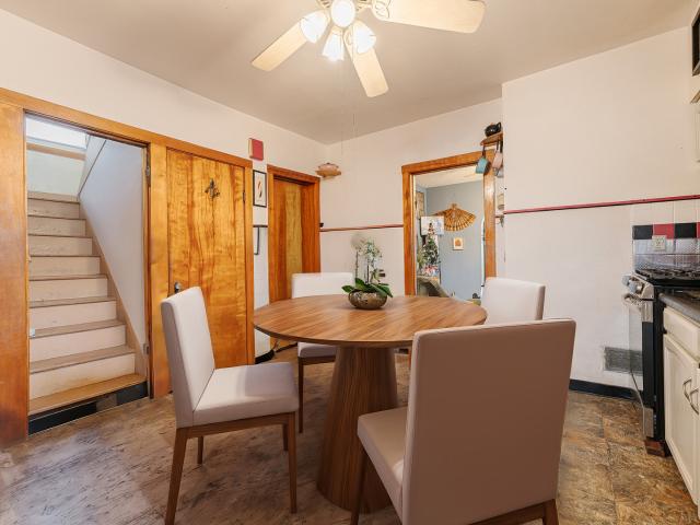 House for sale in Blue Island