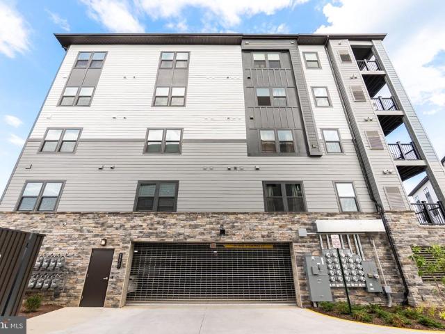 Condo for sale in Reston, Fairfax County