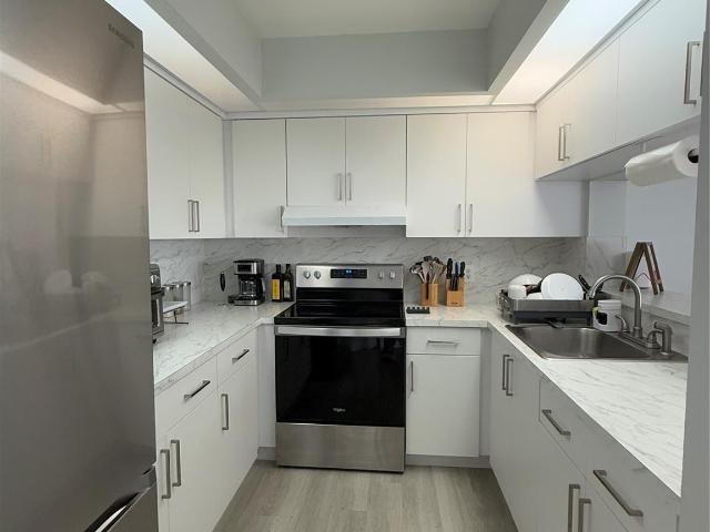 Condo for sale in Pembroke Pines, Florida