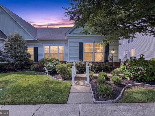 Townhouse for sale in Virginia