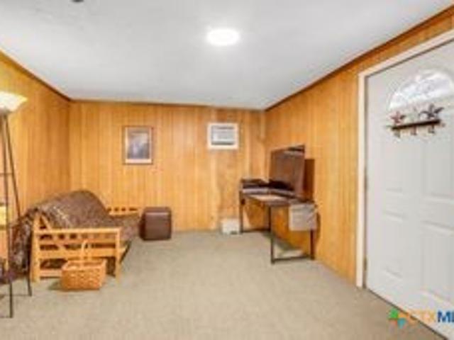 House for sale in Seguin, Texas