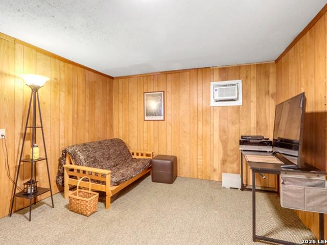 House for sale in Seguin, Texas