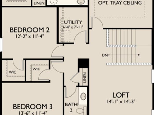 House for sale in Schertz, Texas
