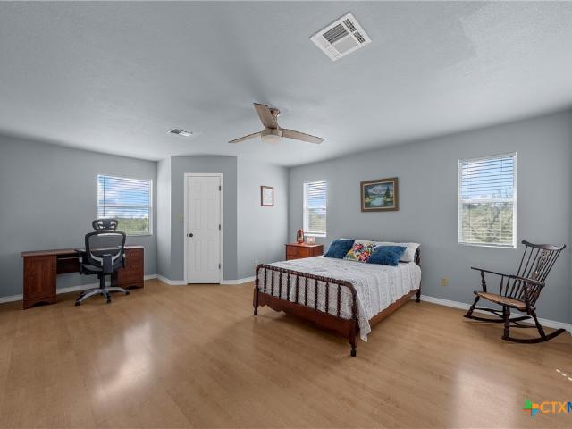 House for sale in Rogers, Texas