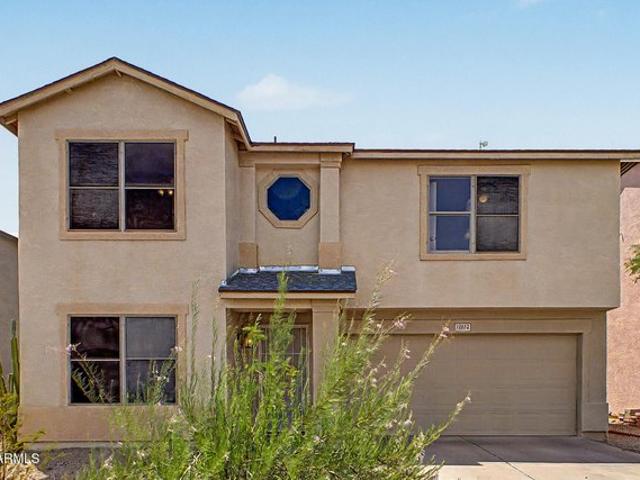 House for sale in El Mirage, Arizona