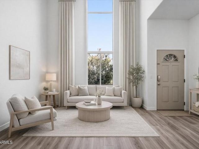 Townhouse for sale in Fountain Hills, Arizona