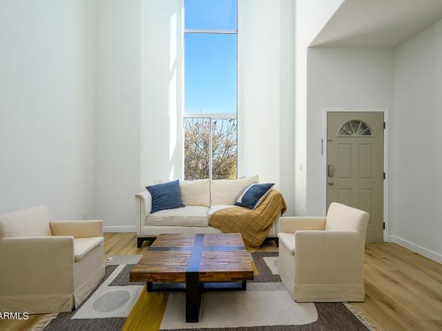 Townhouse for sale in Fountain Hills, Arizona