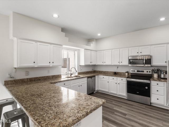 Townhouse for sale in Fountain Hills, Arizona