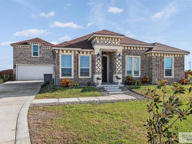 House for sale in Lyford, Willacy County