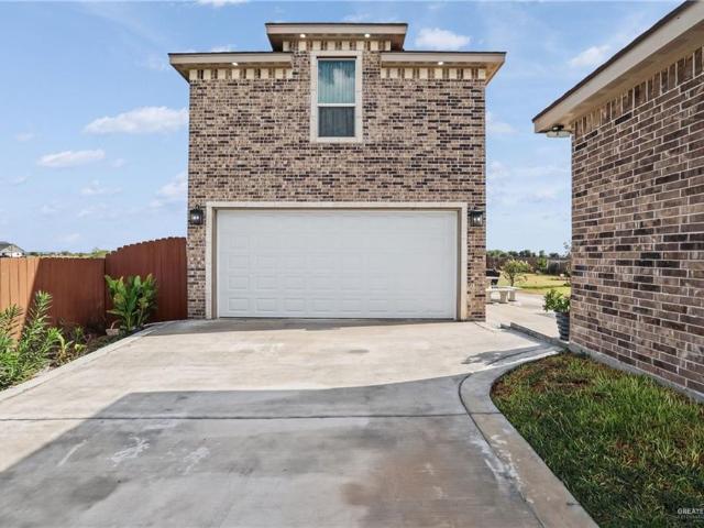 House for sale in S and C Colonia, Lyford