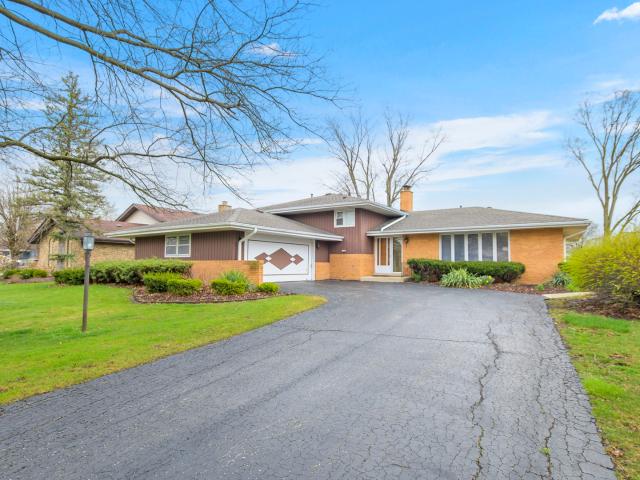 Property for sale in Palos Heights, Illinois