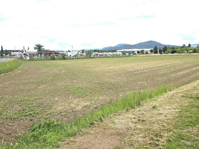 Grundstück kaufen in Klagenfurt, Kärnten