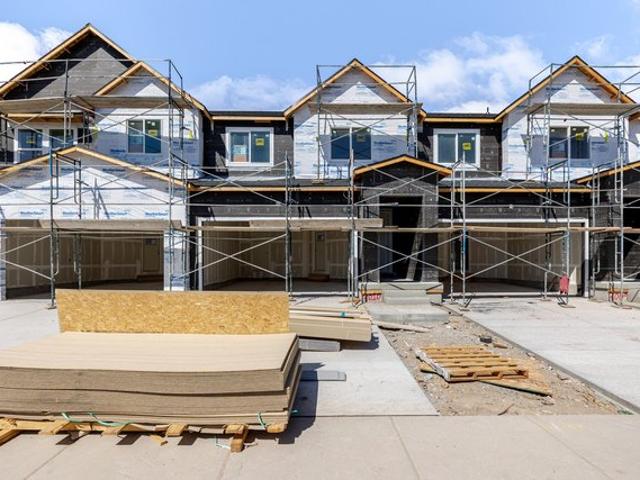 Townhouse for sale in Herriman, Utah