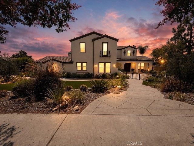 House for sale in Alta, California
