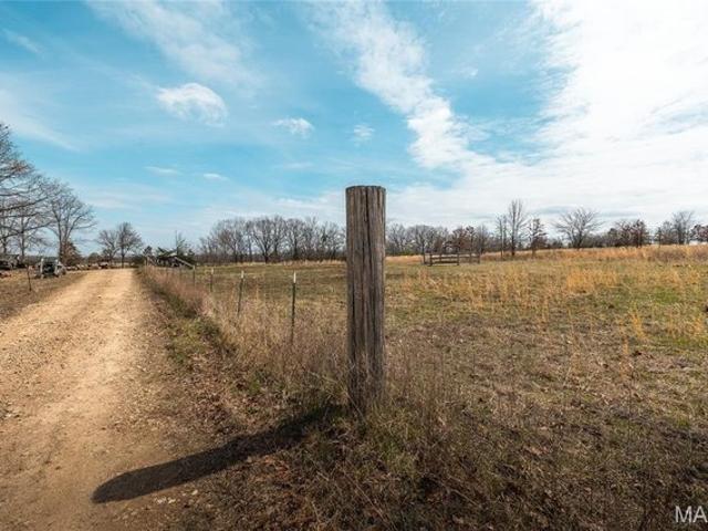 Farm for sale in Dixon, Missouri