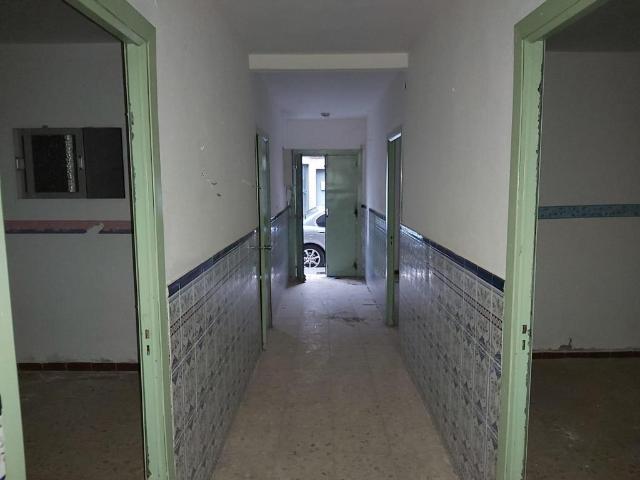 Piso en venta en Trujillanos, Badajoz